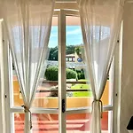 Lejlighed Exclusive Marina Porto Cervo