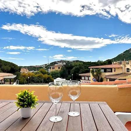 Exclusive Apartment Porto Cervo Marina