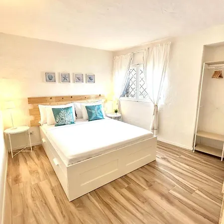 Good Vibes Marina * Porto Cervo