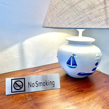 Exclusive Apartment Porto Cervo Marina * Πόρτο Τσέρβο