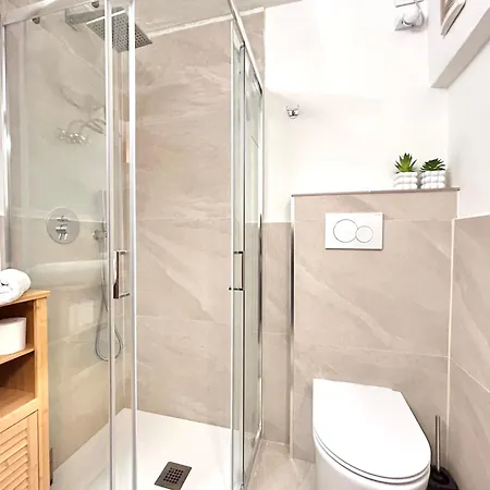 Exclusive Marina * Porto Cervo