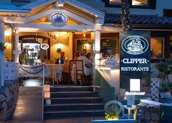 Exclusive Marina Apartment *