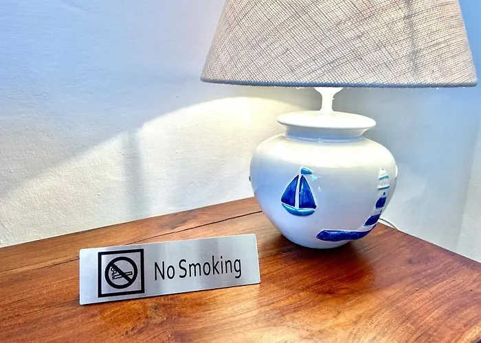 Exclusive Apartment Porto Cervo Marina * Porto Cervo