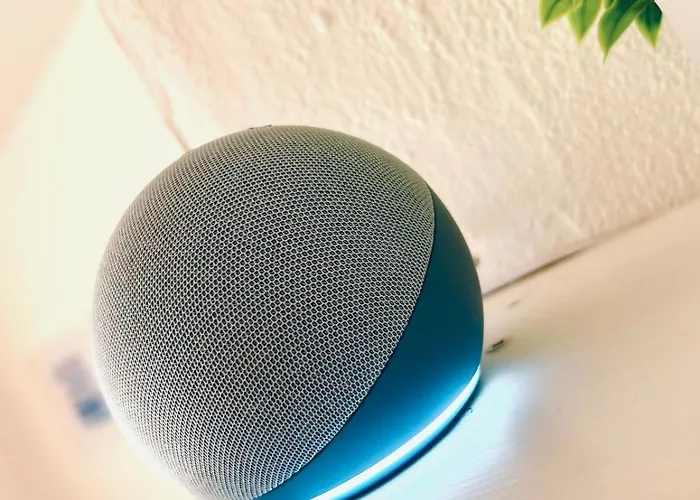 Apartmán Exclusive Apartment Porto Cervo Marina *