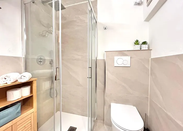 Good Vibes Marina * Porto Cervo